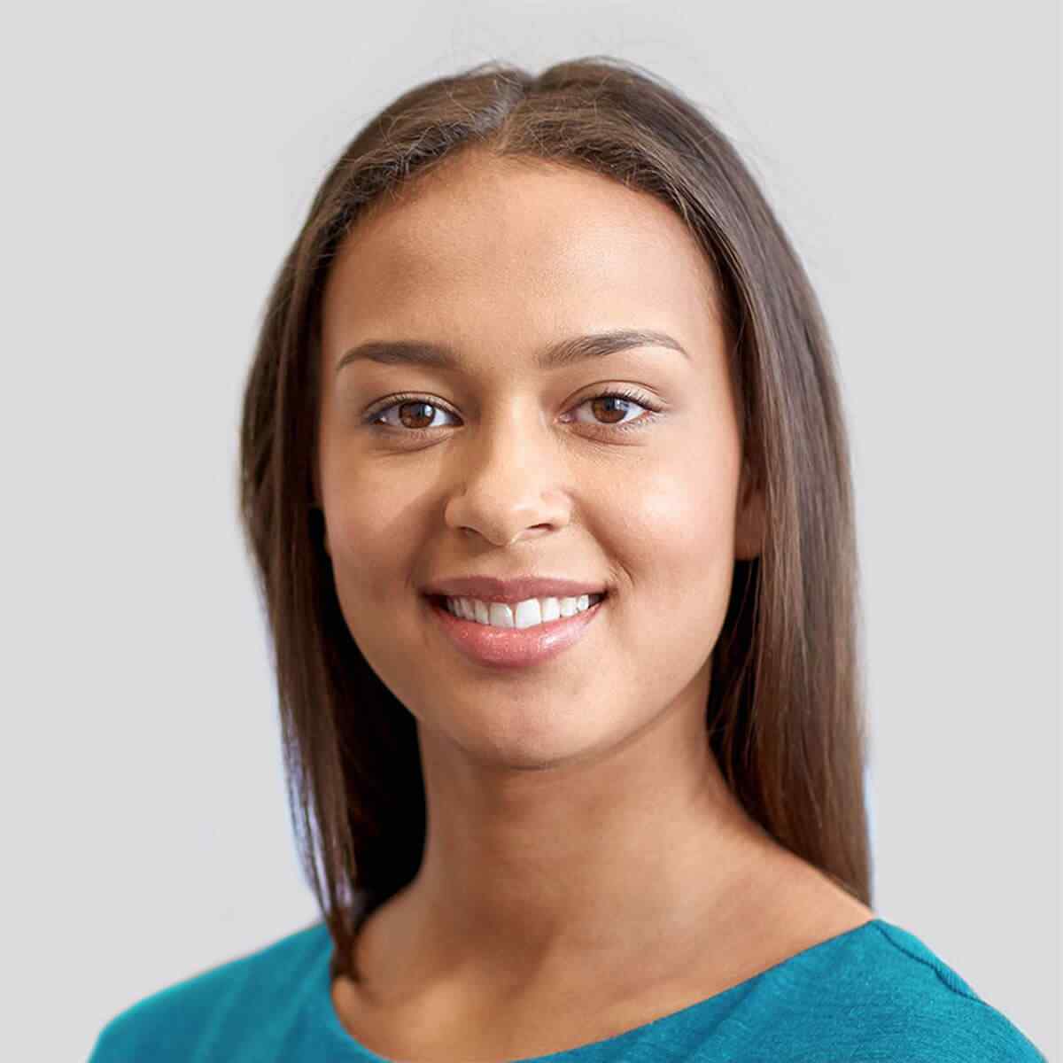 https://vkengineering.org/wp-content/uploads/2017/05/person-team-02.jpg