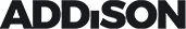https://vkengineering.org/wp-content/uploads/2017/06/Addison-logo-footer-portfolio.png